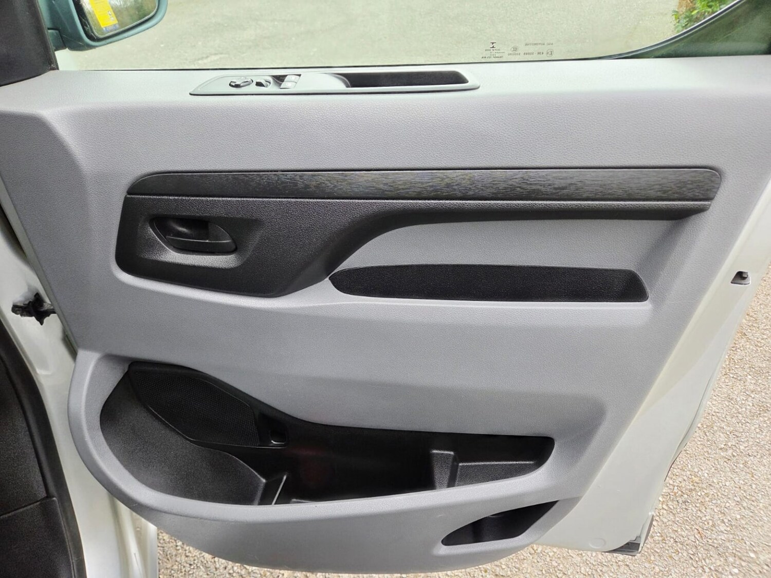 Used Citroen Dispatch 2019 for sale - 77851342: Photo 13