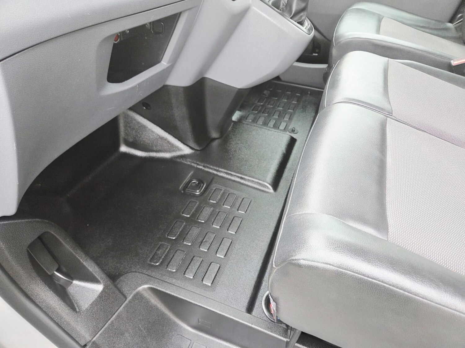 Used Citroen Dispatch 2019 for sale - 77851342: Photo 14