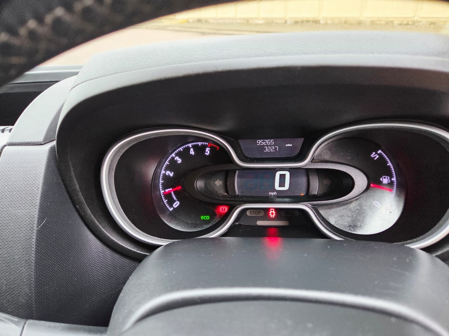 Used Vauxhall Vivaro 2019 for sale - 77423498: Photo 17