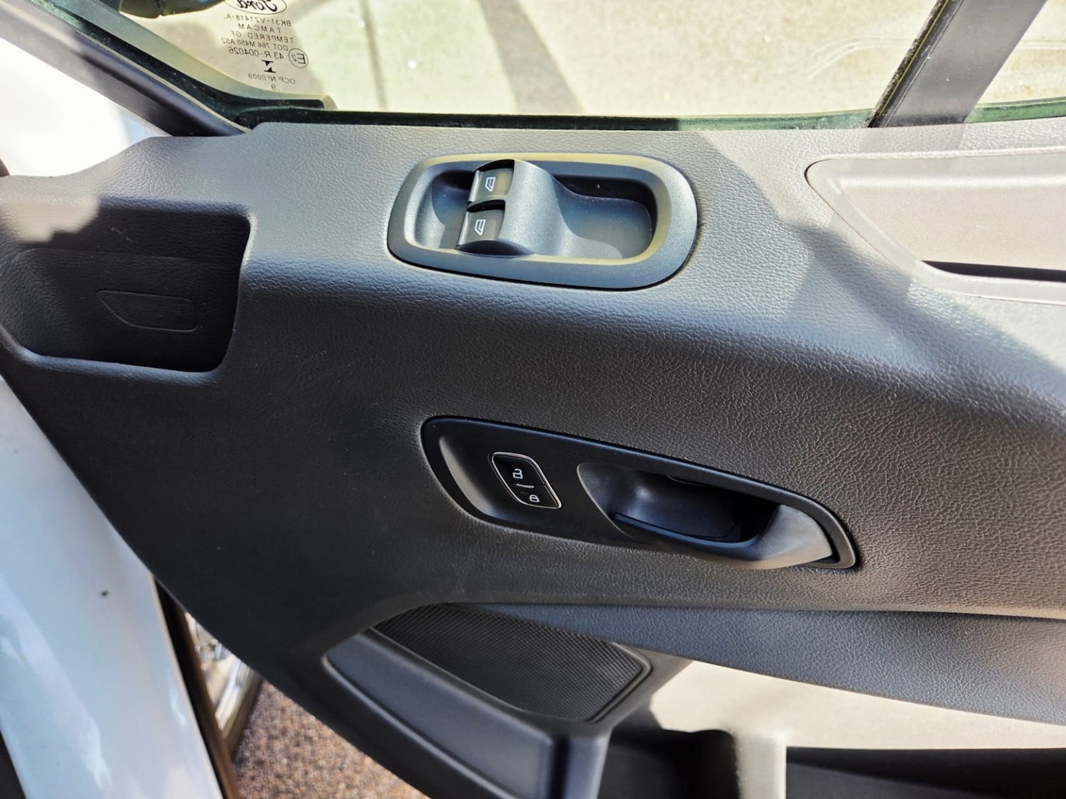 Used Ford Transit 2019 for sale - 78168903: Photo 22