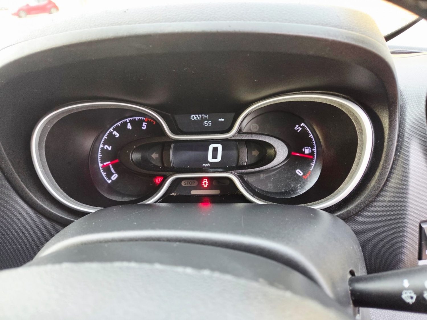 Used Vauxhall Vivaro 2019 for sale - 77584451: Photo 14