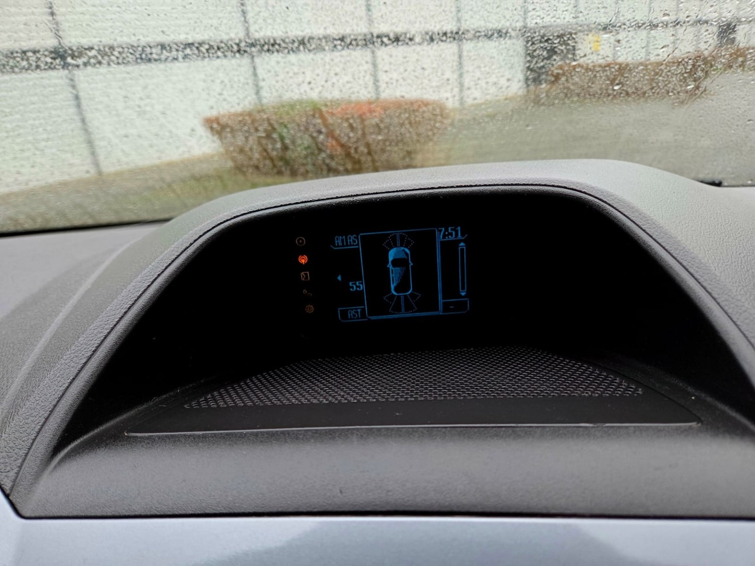 Used Ford Transit Custom 2014 for sale - 77073139: Photo 24