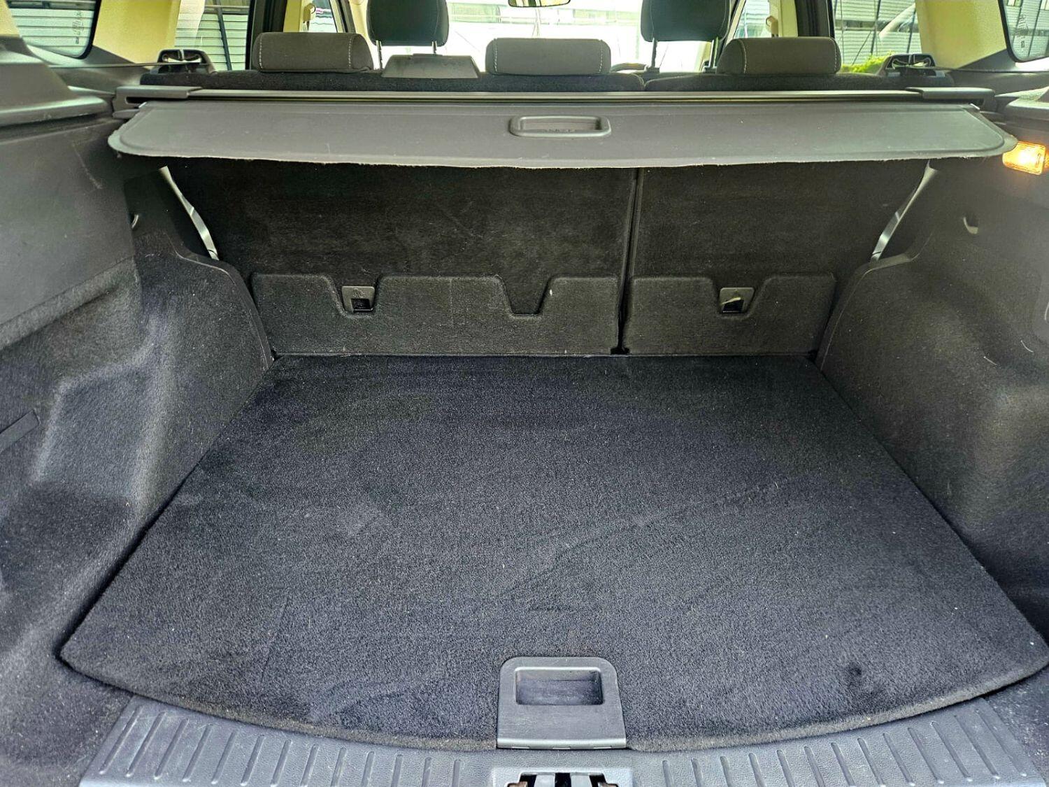 Used Ford Kuga 2018 for sale - 77282737: Photo 16