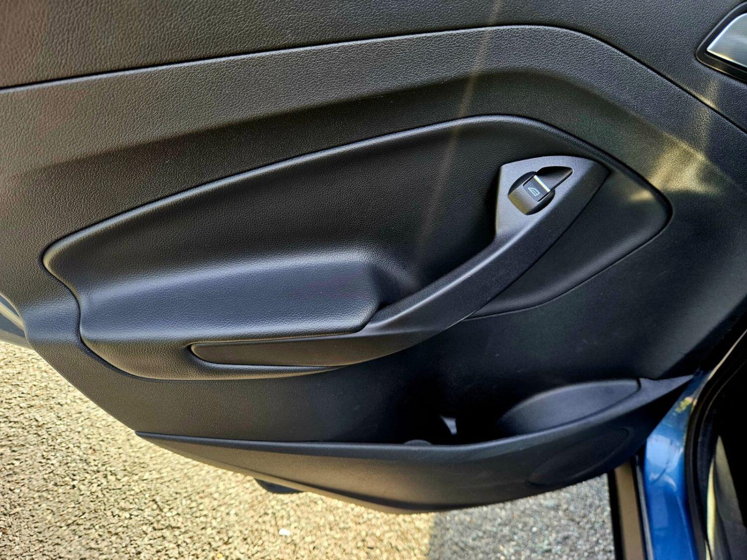 Used Ford Kuga 2018 for sale - 77282737: Photo 18