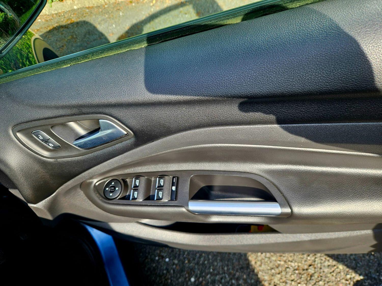 Used Ford Kuga 2018 for sale - 77282737: Photo 32