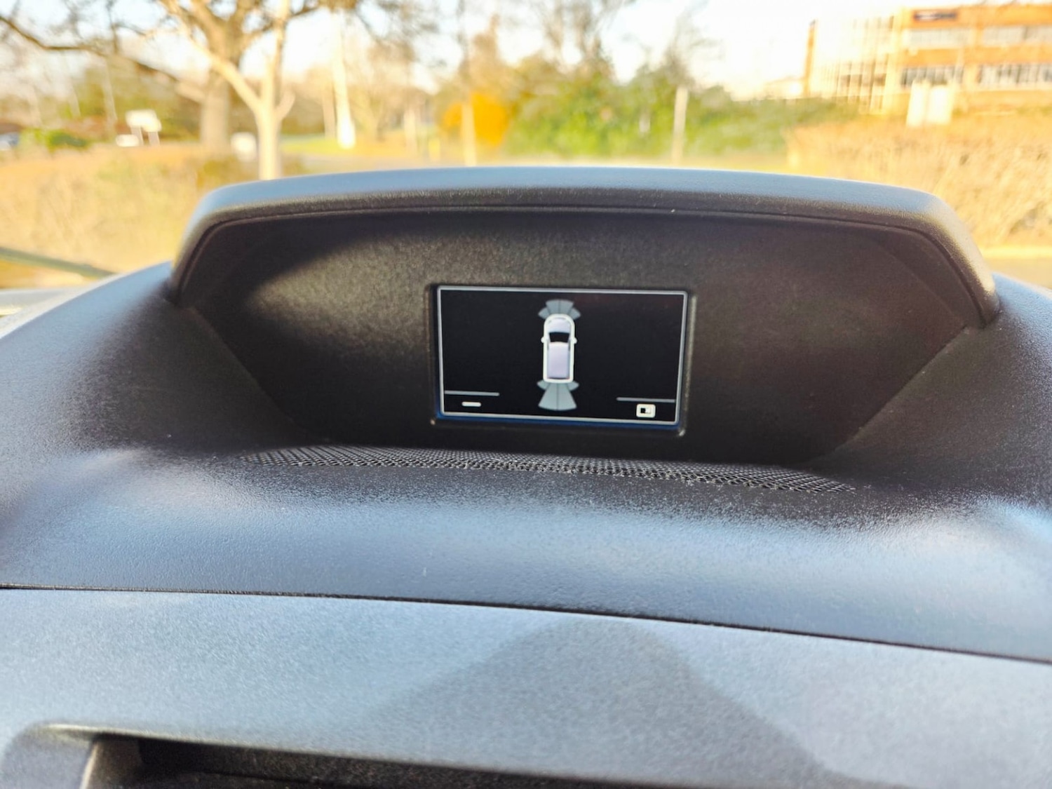 Used Ford Transit 2019 for sale - 77154473: Photo 23