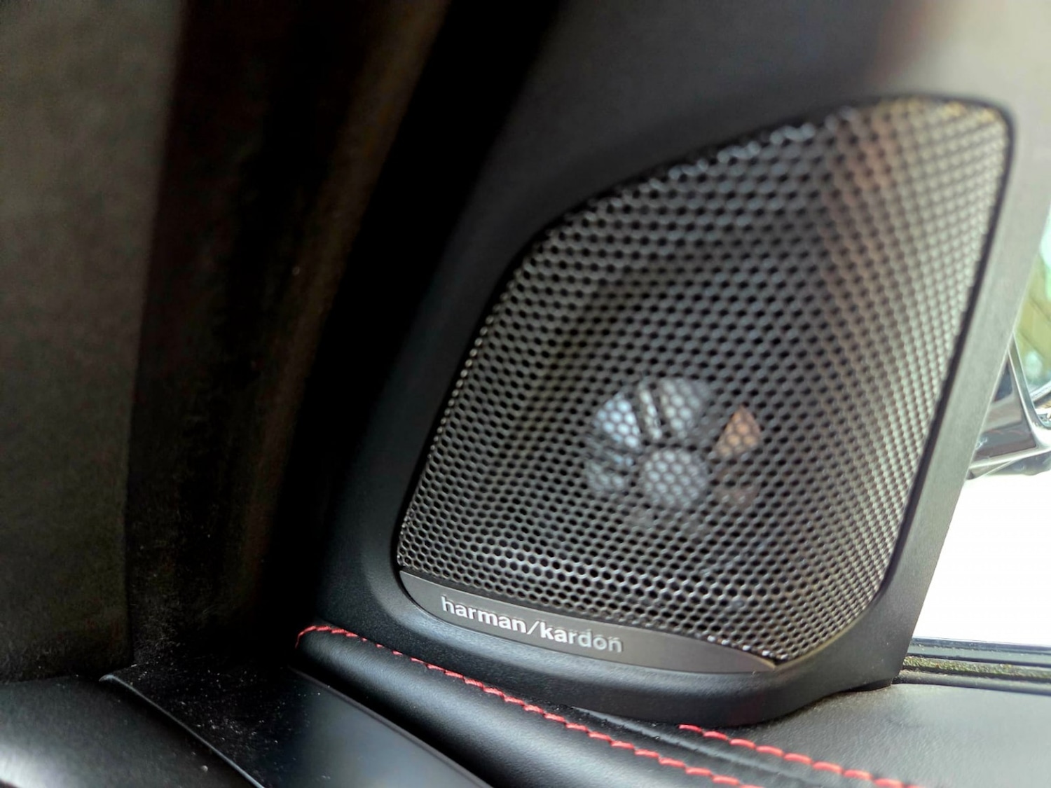 Used BMW x6 M 2017 for sale - 78197980: Photo 13