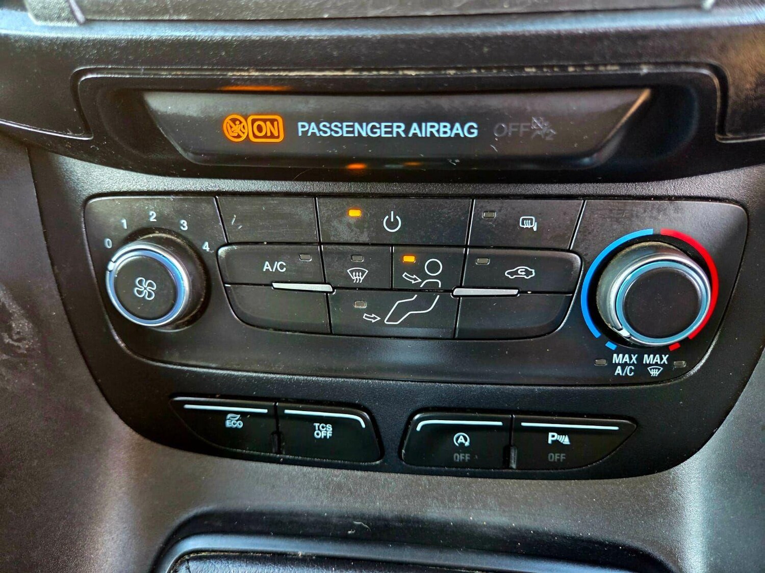 Vehicle 33