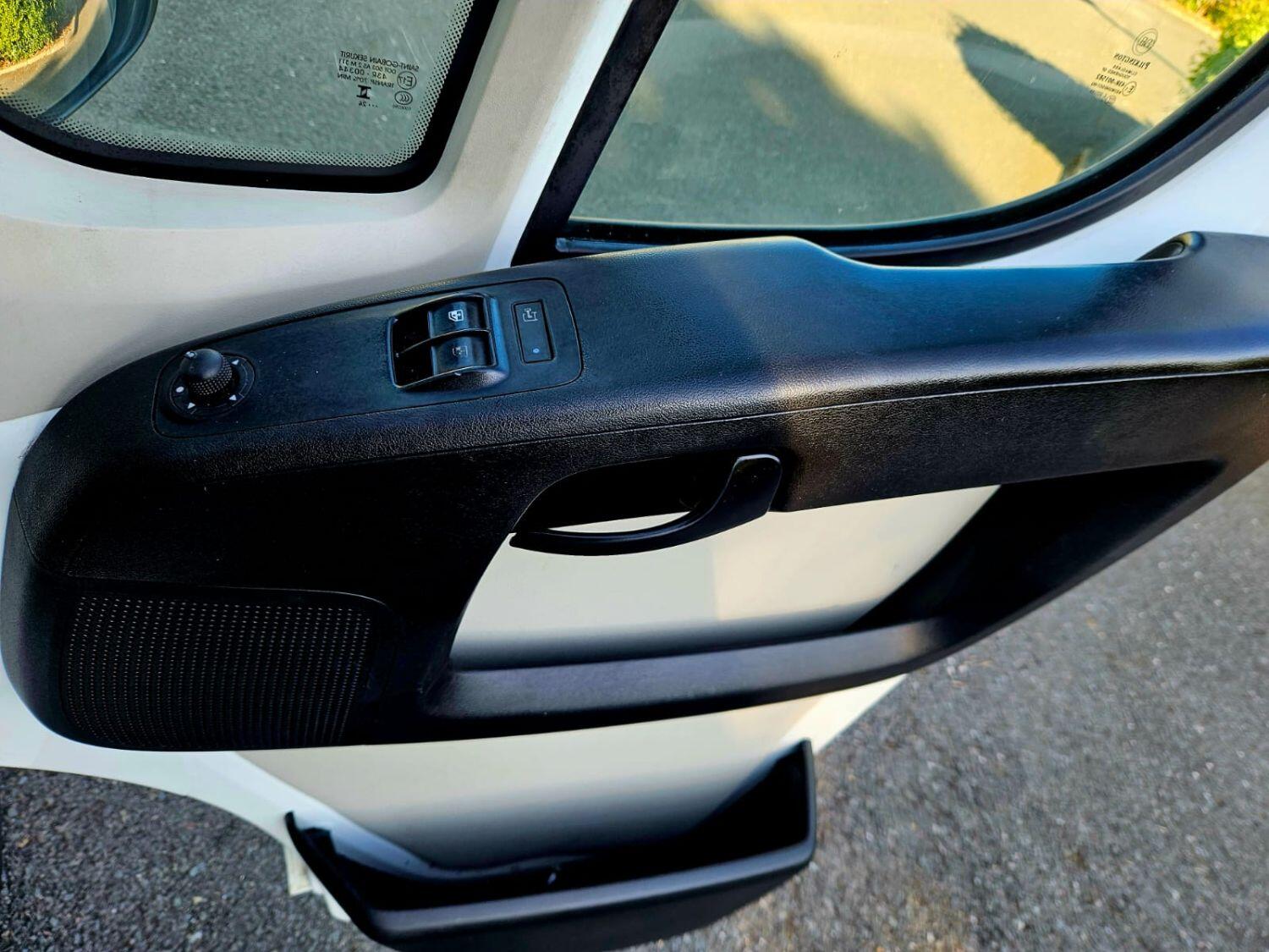 Used Peugeot Boxer 2017 for sale - 76673283: Photo 22