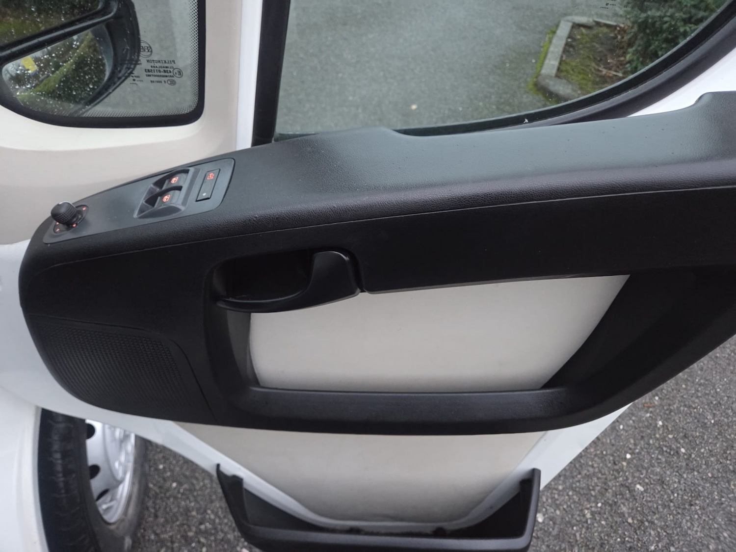 Used Citroen Relay 2019 for sale - 76769865: Photo 12