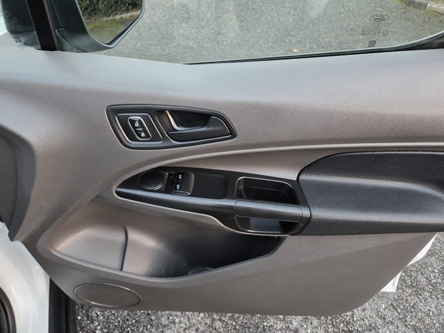 Used Ford Transit Connect 2019 for sale - 77342571: Photo 14