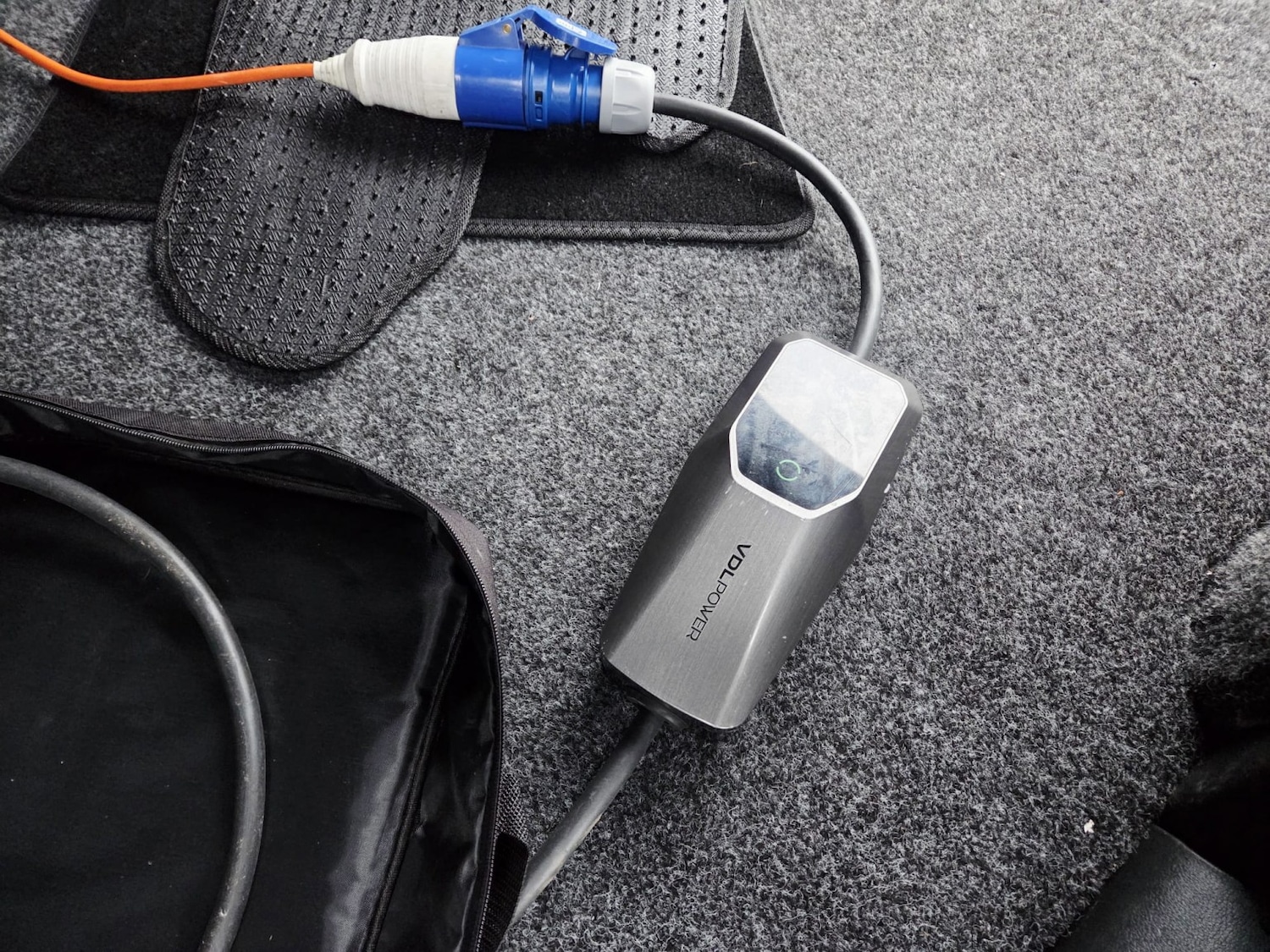 Used Citroen Berlingo 2018 for sale - 77282722: Photo 16