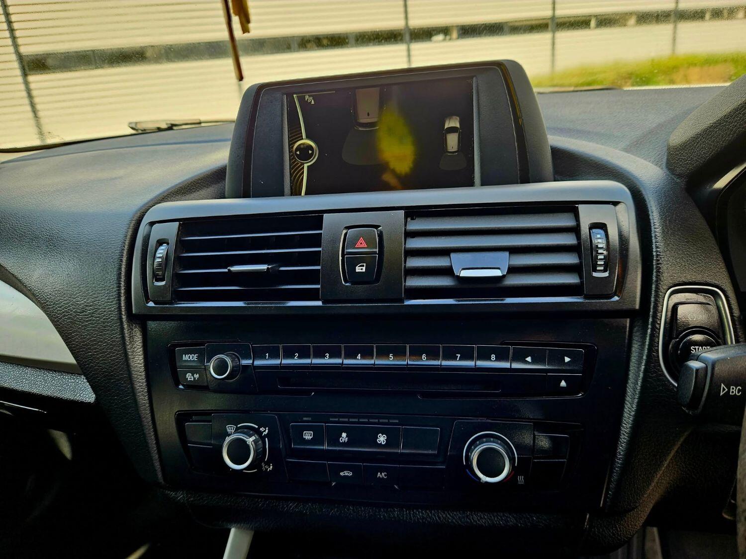 Used BMW 1 Series 2013 for sale - 76794162: Photo 26