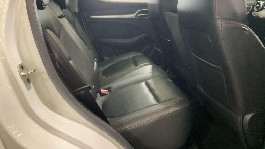 Used MG MG ZS 2022 for sale - 76122417: Photo 5