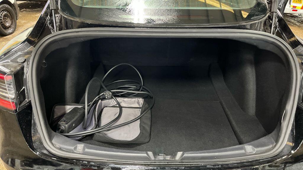 Used Tesla Model 3 2020 for sale - 76152839: Photo 10