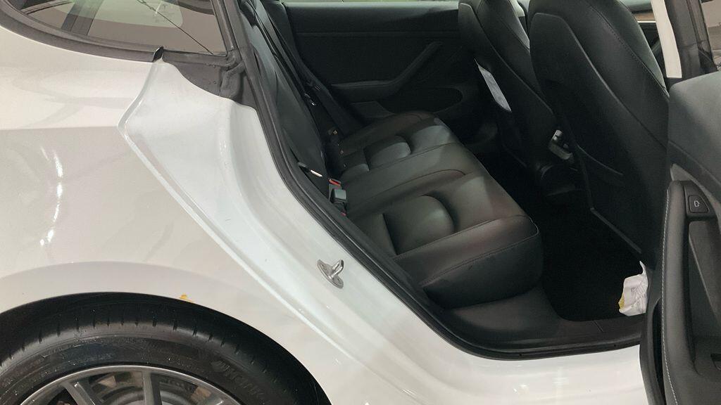 Used Tesla Model 3 2021 for sale - 77016548: Photo 10