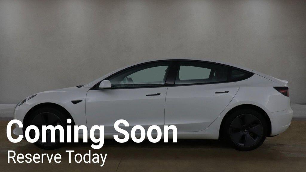 Used Tesla Model 3 2021 for sale - 77016548: Photo 6