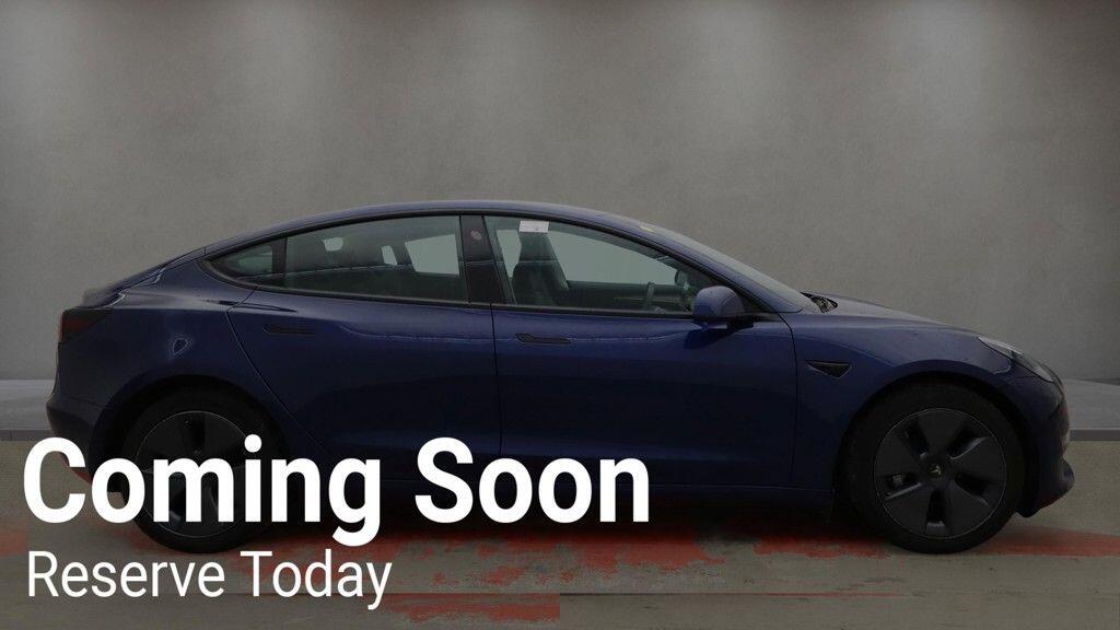 Used Tesla Model 3 2021 for sale - 78100473: Photo 8