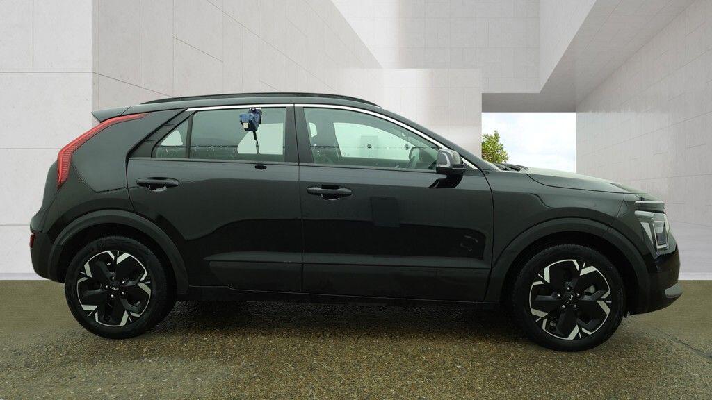 Used Kia Niro 2023 for sale - 78157491: Photo 14