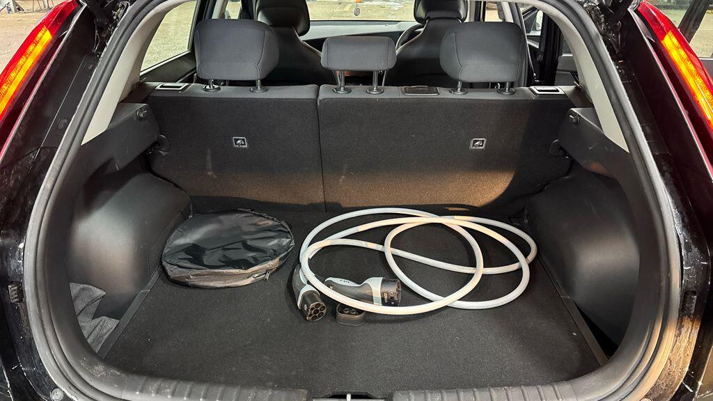 Used Kia Niro 2023 for sale - 78157491: Photo 16