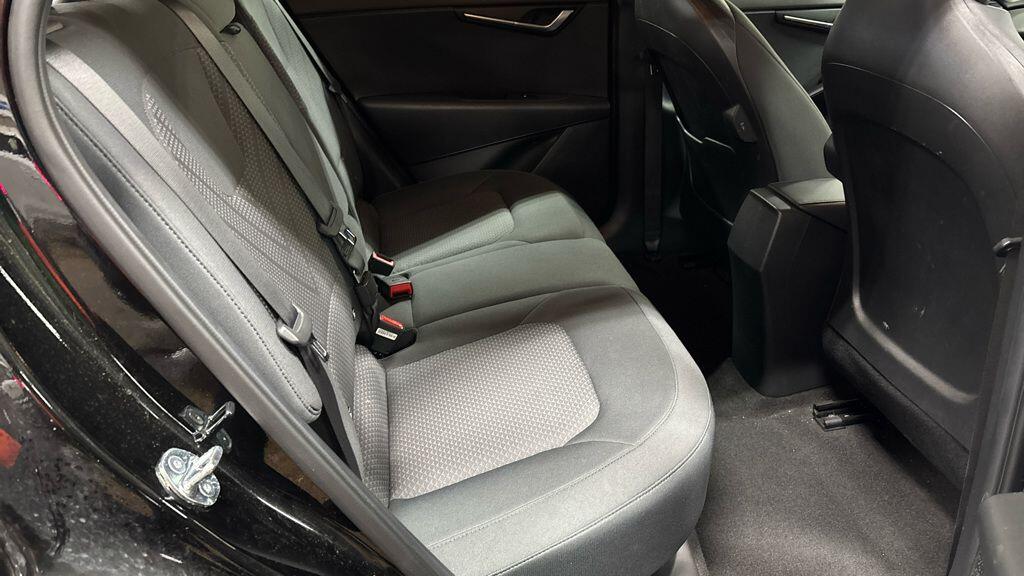 Used Kia Niro 2023 for sale - 78157491: Photo 17