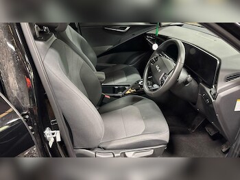 Used Kia Niro 2023 for sale - 78157491: Photo