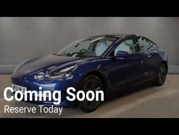 2016 (16) - 90D (Dual Motor) Auto 4WD 5dr
