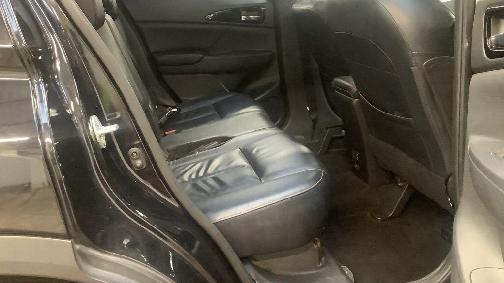 Used Mitsubishi Eclipse Cross 2021 for sale - 77163098: Photo 11