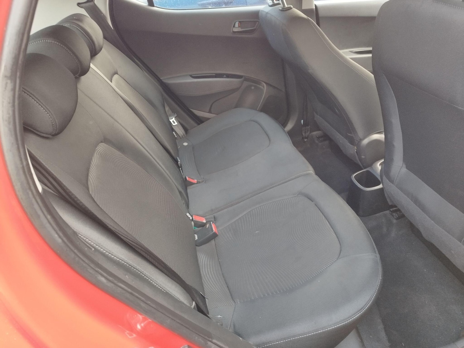 Used Hyundai i10 2018 for sale - 76409004: Photo 3