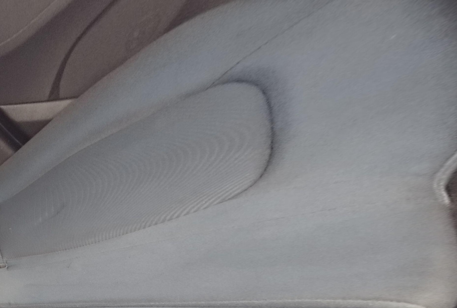 Used Hyundai i10 2018 for sale - 76409004: Photo 6