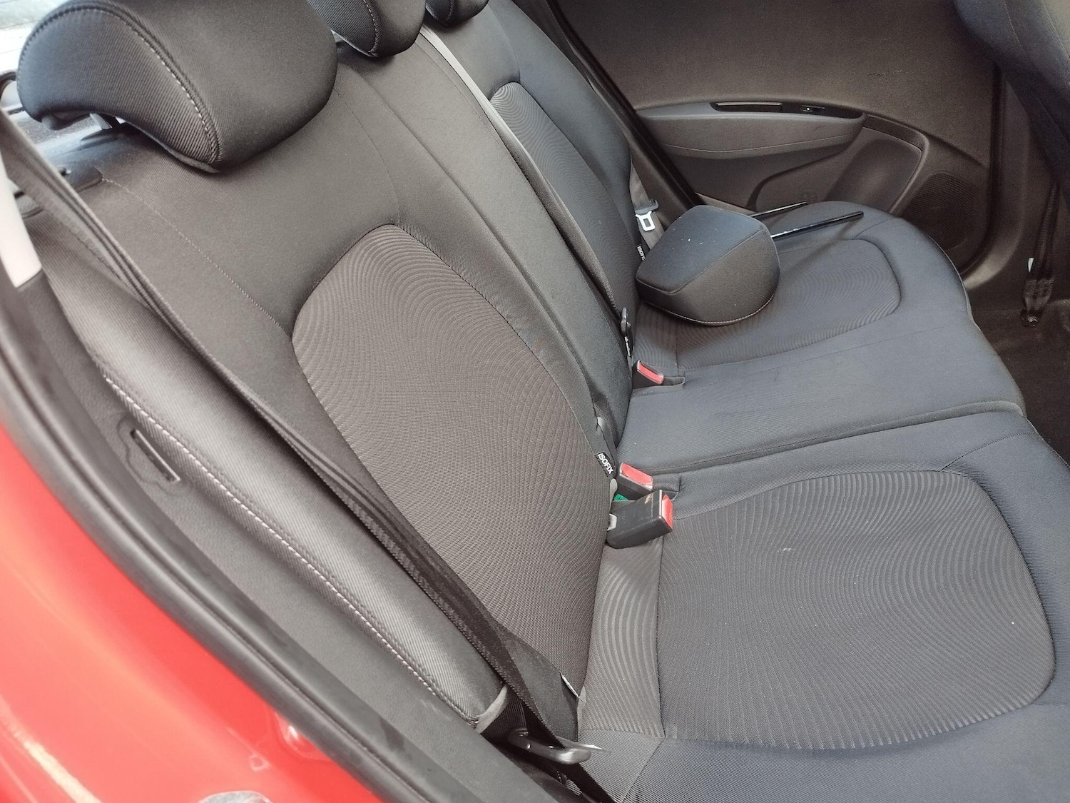 Used Hyundai i10 2018 for sale - 76409004: Photo 7