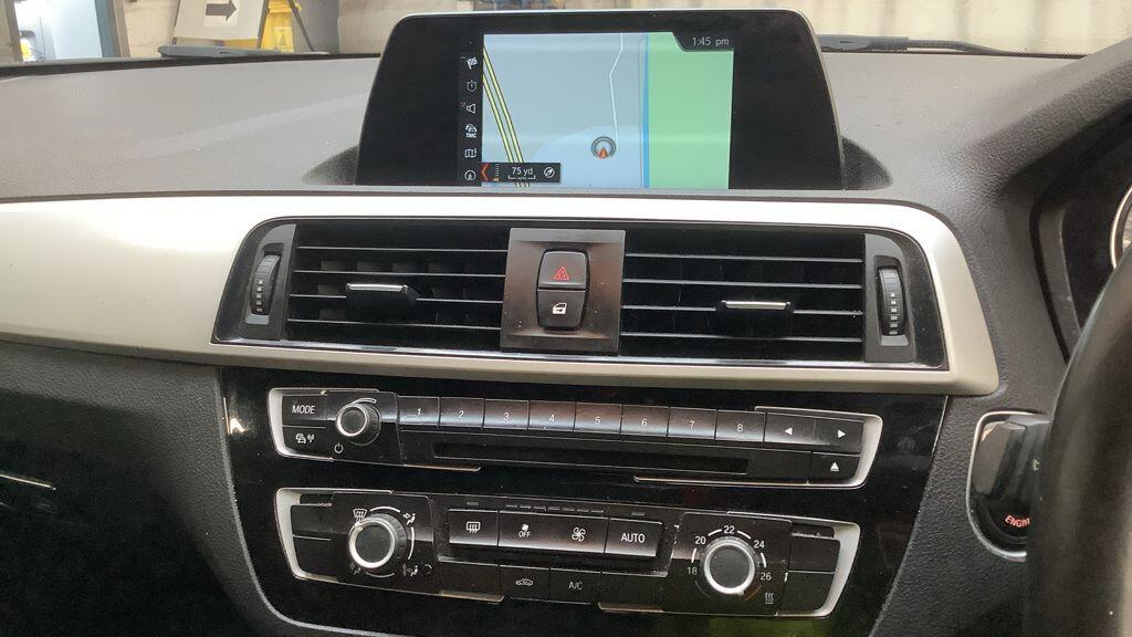 Used BMW 2 Series 2019 for sale - 77671197: Photo 6