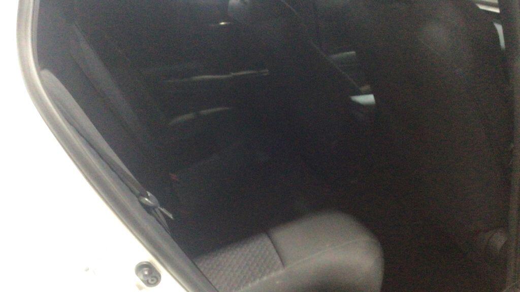 Used Toyota C-HR 2021 for sale - 76701268: Photo 16