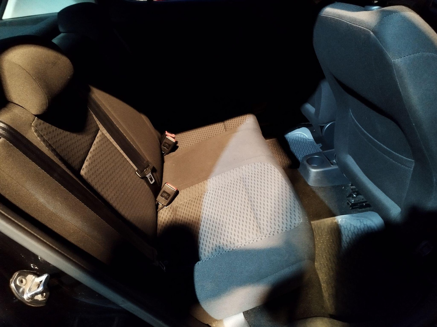 Used Skoda Fabia 2013 for sale - 76326531: Photo 5