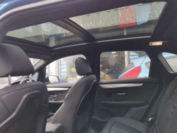 Used BMW 2 Series Active Tourer 2018 for sale - 74920625: Photo