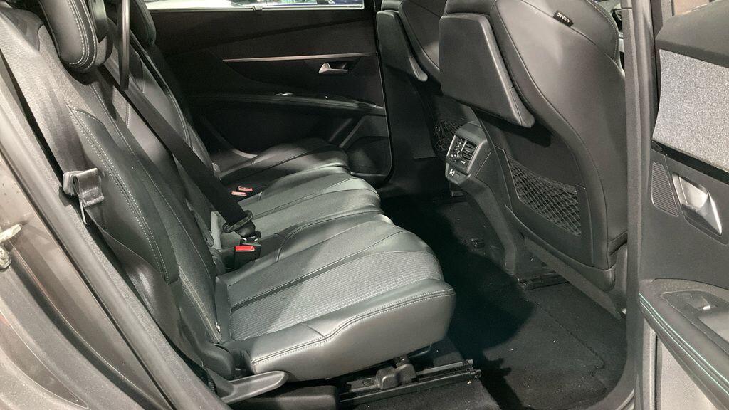 Used Peugeot 5008 2021 for sale - 76260363: Photo 10