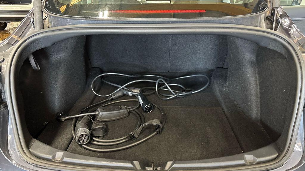 Used Tesla Model 3 2022 for sale - 78157576: Photo 13