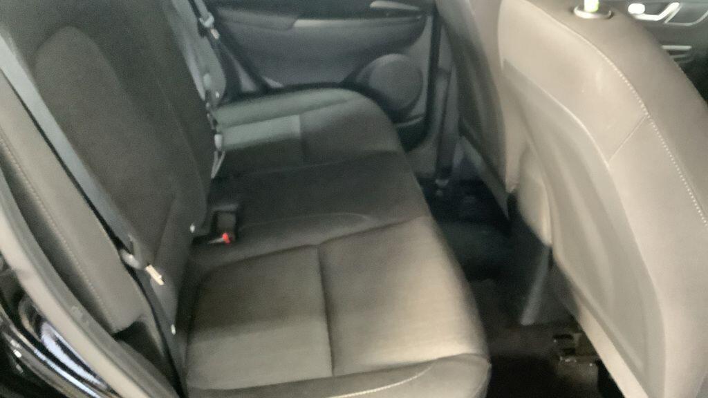 Used Hyundai KONA for sale - 78115929: Photo 9