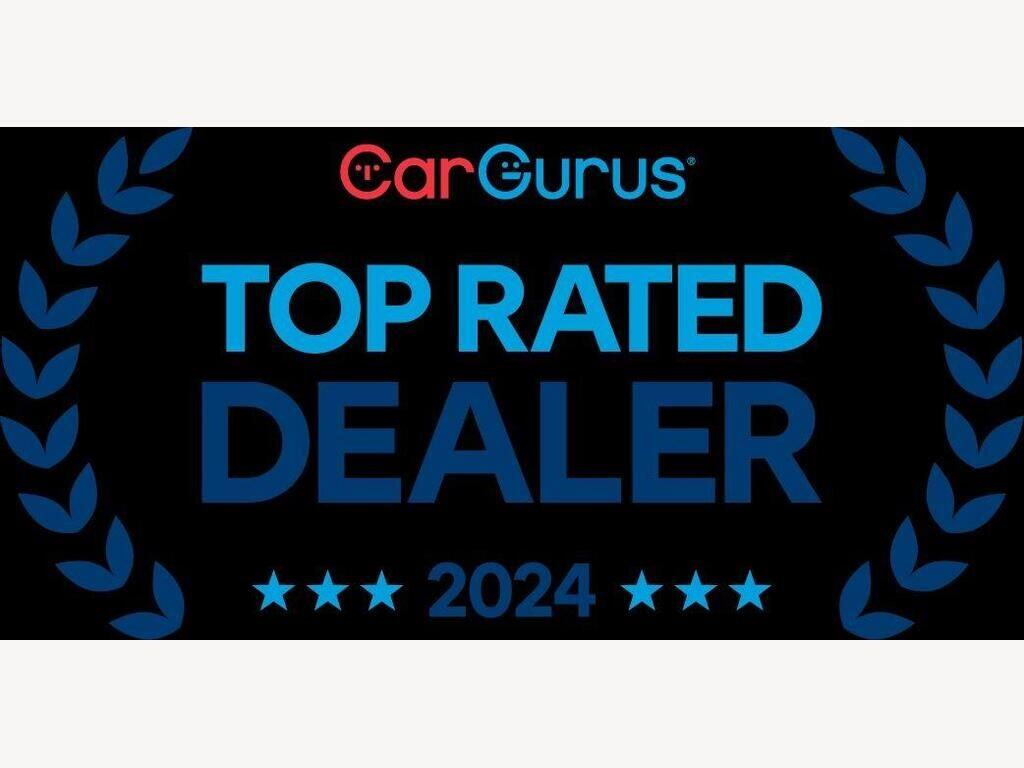 Used Ford Galaxy for sale - 77400485: Photo 2