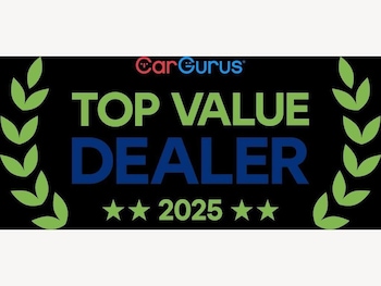 Used Ford Galaxy 2018 for sale - 77400485: Photo