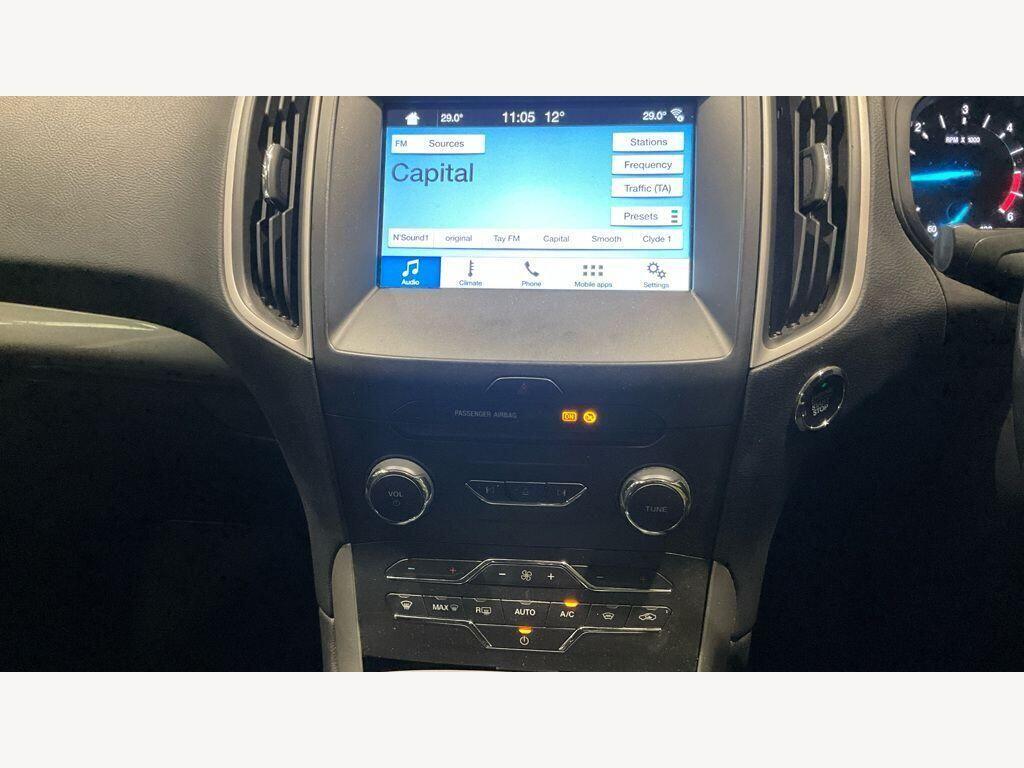 Used Ford Galaxy for sale - 77400485: Photo 5