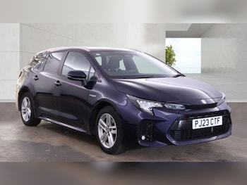 Used Suzuki Swace 2023 for sale - 78623443: Photo