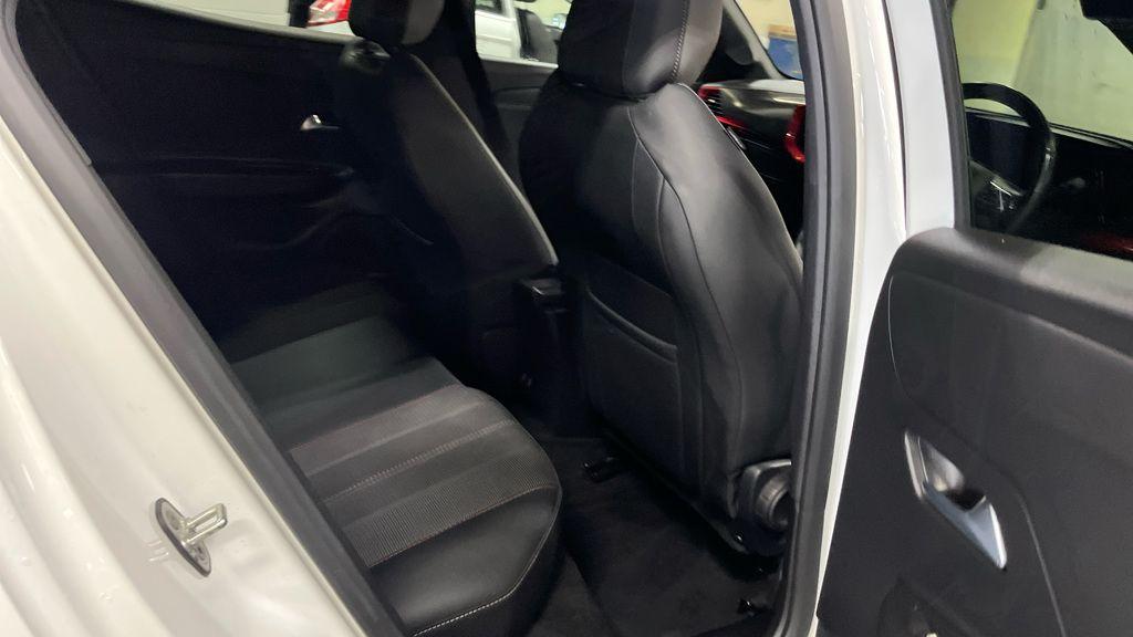 Used Vauxhall Mokka 2022 for sale - 76714996: Photo 9