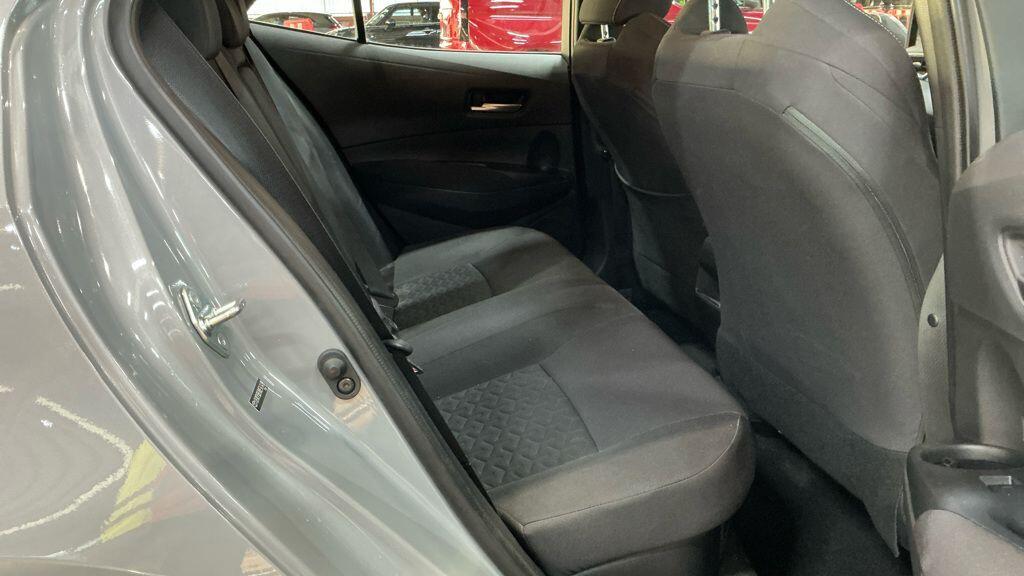Used Toyota Corolla 2022 for sale - 77191888: Photo 16