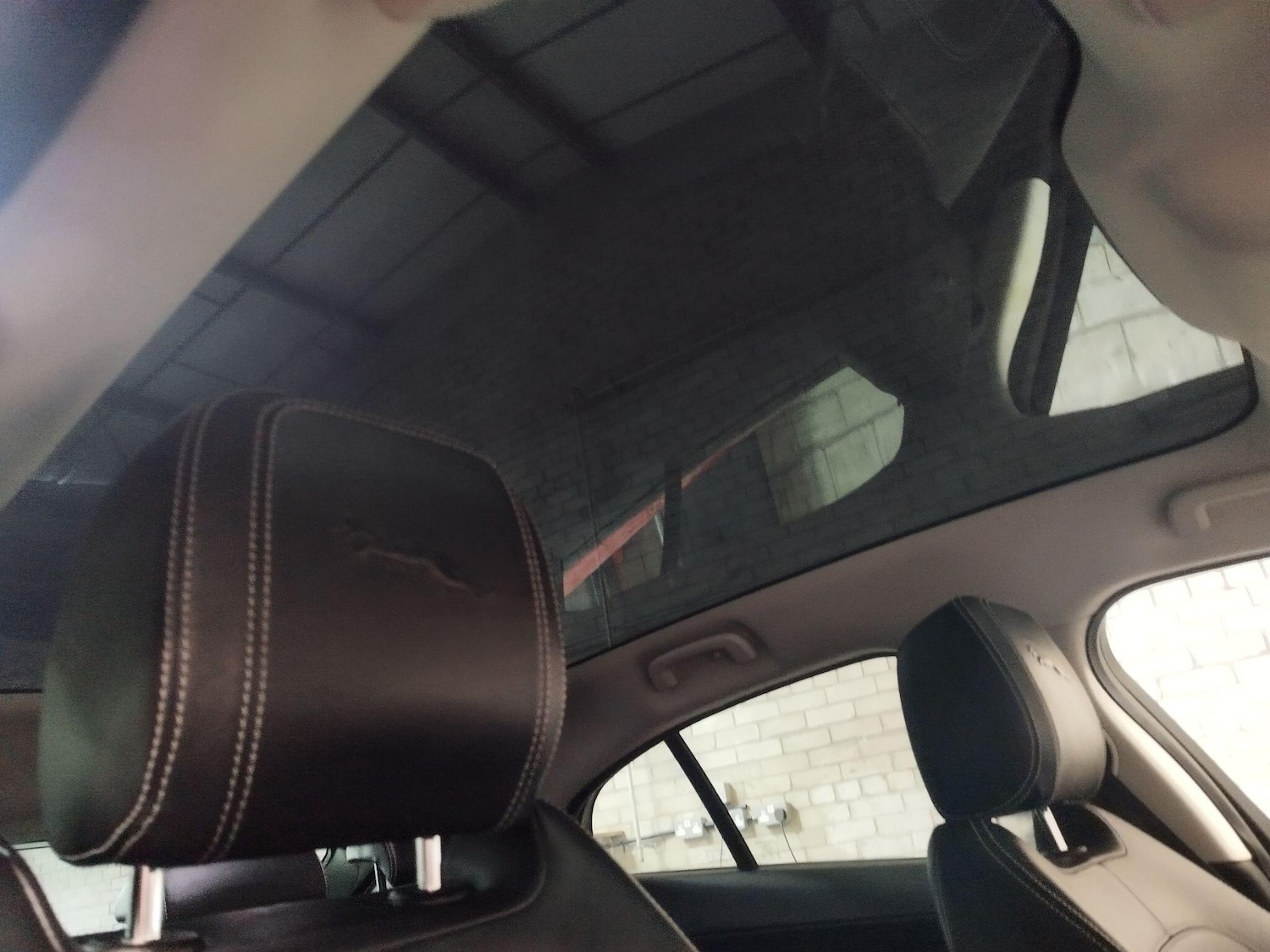 Used Jaguar I-Pace for sale - 76476593: Photo 22