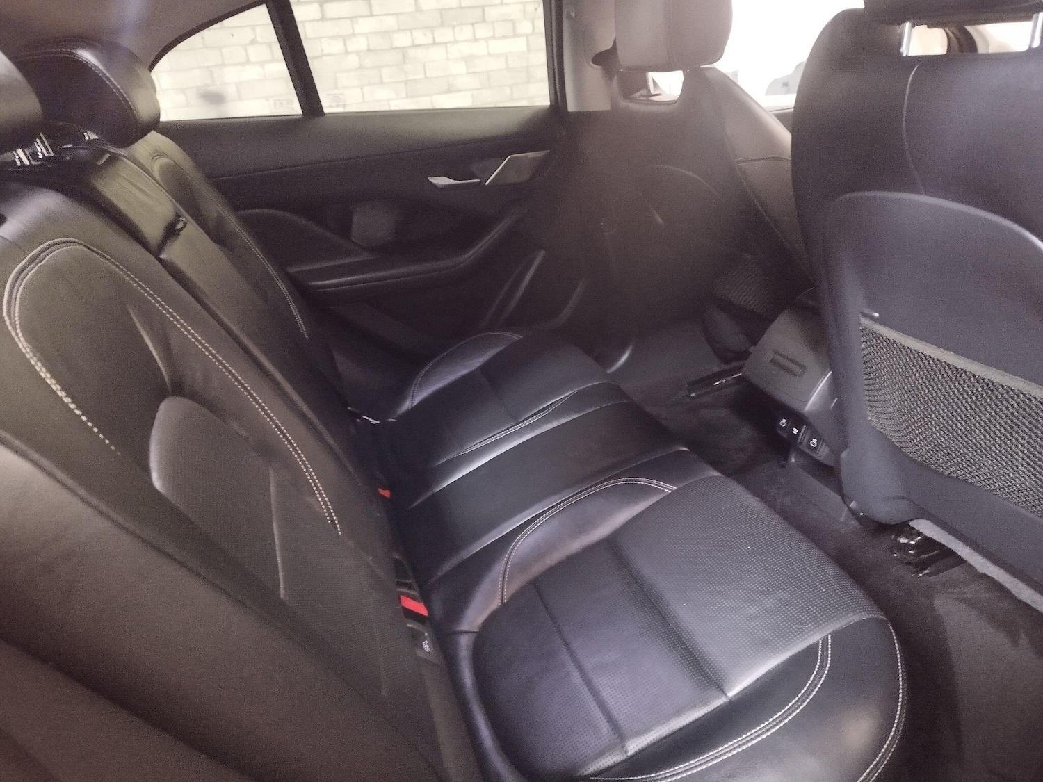 Used Jaguar I-Pace for sale - 76476593: Photo 26