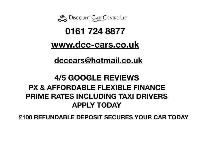 Used Peugeot 5008 2021 for sale - 76259596: Photo 13