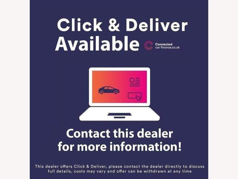 Used Peugeot Partner Tepee 2016 for sale - 77029970: Photo 10