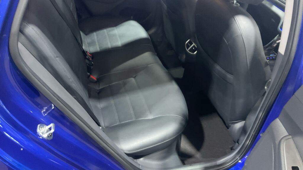 Used Hyundai IONIQ 2020 for sale - 76765158: Photo 8