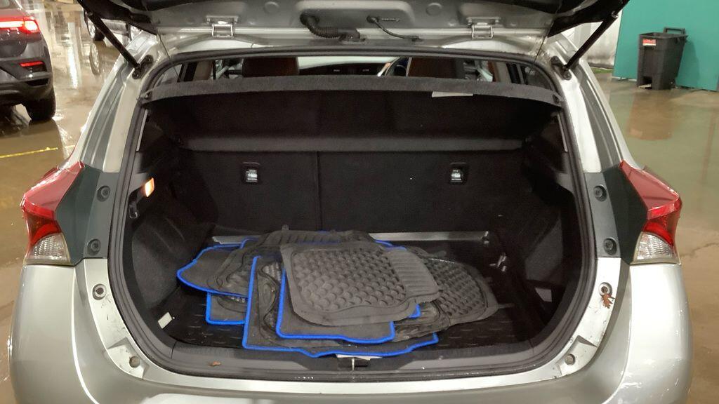 Used Toyota Auris for sale - 77237590: Photo 15